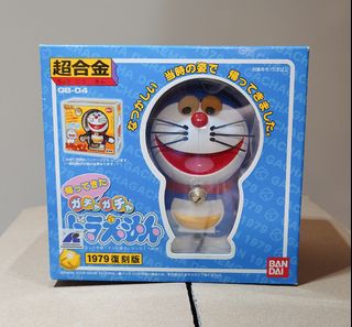 （分類：）位於 。 由 vccccab 提交（商品編號 1325972236，圖片 1）。簡介： 。
