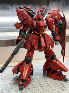 （分類：）位於 。 由 nokpon 提交（商品編號 1326822944，圖片 1）。簡介： 。