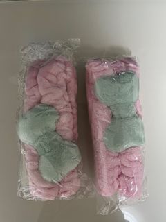 （分類：）位於 。 由 8vudt 提交（商品編號 1326677781，圖片 1）。簡介： 。