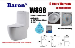 (Category: ) located in . Submitted by unclehengplumber (Listing ID 1326671524, Image 1). Description: .