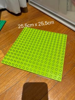 (Category: ) located in . Submitted by char123 (Listing ID 1326789010, Image 1). Description: .