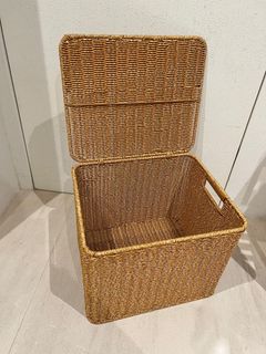 （分類：）位於 。 由 stephc. 提交（商品編號 1326696441，圖片 1）。簡介： 。