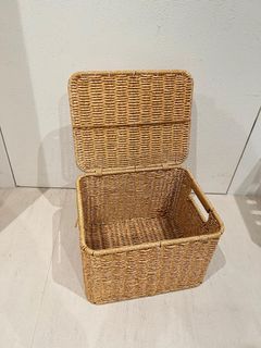 （分類：）位於 。 由 stephc. 提交（商品編號 1326696697，圖片 1）。簡介： 。