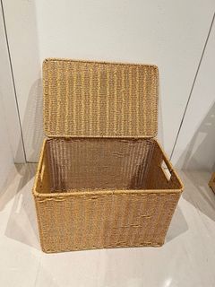 （分類：）位於 。 由 stephc. 提交（商品編號 1326696137，圖片 1）。簡介： 。