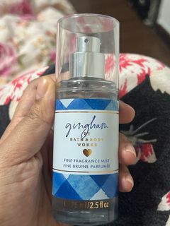 (Category: ) located in . Submitted by jhmsh (Listing ID 1326804127, Image 1). Description: .