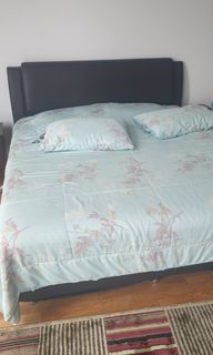 (Category: ) located in . Submitted by penpinho (Listing ID 1326729617, Image 1). Description: .
