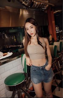 由 11hailey (刊登 ID 1326717293，圖片 1) 提交，位於 的 (類別：)，說明：。