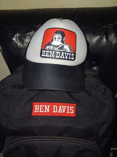 (Kategori: ) berada di . Dikirim oleh yogggg470251 (ID iklan 1326797967, Gambar 1). Deskripsi: .