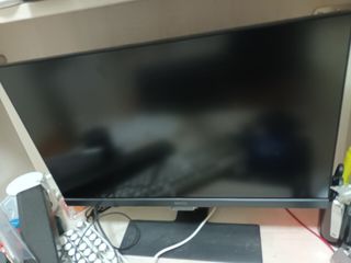 （分類：）位於 。 由 FIFTYFIFTY 提交（商品編號 1326830867，圖片 1）。簡介： 。