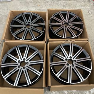 （分類：）位於 。 由 wheelsliu 提交（商品編號 1326764843，圖片 1）。簡介： 。