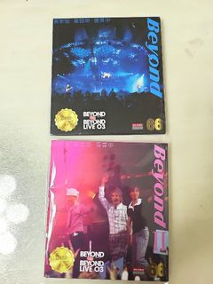 （分類：）位於 。 由 ktk9800 提交（商品編號 1326768590，圖片 1）。簡介： 。