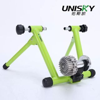 （分類：）位於 。 由 kenwklo99 提交（商品編號 1326720192，圖片 1）。簡介： 。