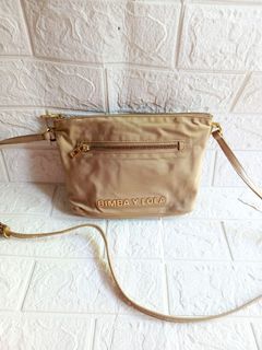 (Kategori: ) berada di . Dikirim oleh shaniafebr58604 (ID iklan 1326661854, Gambar 1). Deskripsi: .