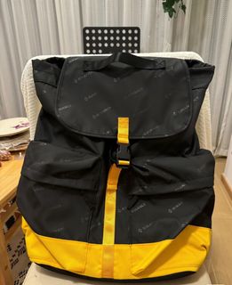 （分類：）位於 。 由 lenafff0505 提交（商品編號 1326702101，圖片 1）。簡介： 。