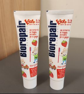 （分類：）位於 。 由 koreabb 提交（商品編號 1326701588，圖片 1）。簡介： 。