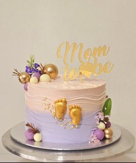 (Category: ) located in . Submitted by cakesbylavan (Listing ID 1326803923, Image 1). Description: .
