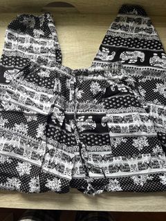 (Category: ) located in . Submitted by ilovecheesefries (Listing ID 1326693799, Image 1). Description: .