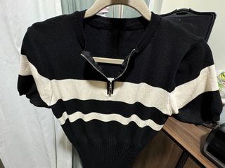 (Category: ) located in . Submitted by preloved0820 (Listing ID 1326820066, Image 1). Description: .