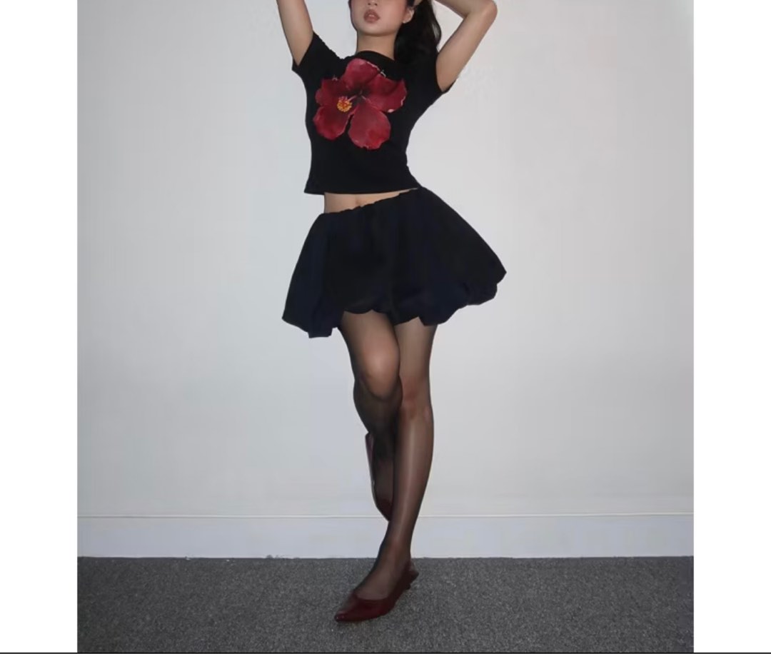 Indiamart Very Short Skirts Indiamart Fancy Denim Skirt Kids Denim