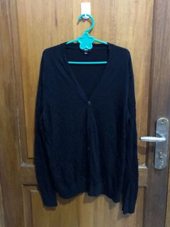 (Kategori: ) berada di . Dikirim oleh dins21 (ID iklan 1326764077, Gambar 1). Deskripsi: .