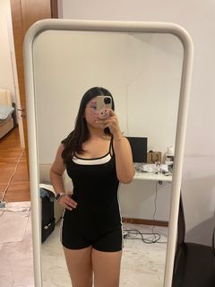 (Category: ) located in . Submitted by JeannyLow (Listing ID 1326803060, Image 1). Description: .
