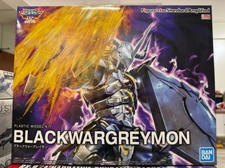 (Category: ) located in . Submitted by toyworks (Listing ID 1326822442, Image 1). Description: .