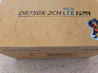 （分類：）位於 。 由 fl09884 提交（商品編號 1326759544，圖片 1）。簡介： 。