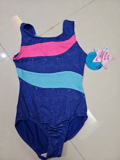 (Category: ) located in . Submitted by bebes (Listing ID 1326803957, Image 1). Description: .