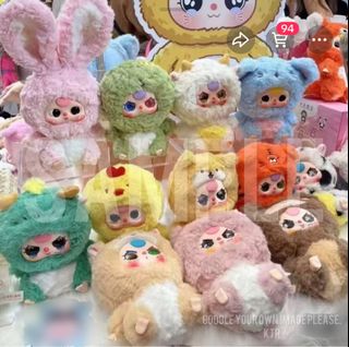 (Category: ) located in . Submitted by kotori (Listing ID 1326755072, Image 1). Description: .
