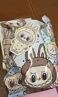 (Category: ) located in . Submitted by liurveyou (Listing ID 1326782633, Image 1). Description: .