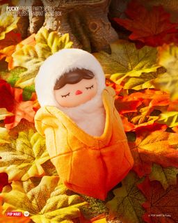(Category: ) located in . Submitted by bingsoo (Listing ID 1326734353, Image 1). Description: .