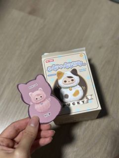 (Category: ) located in . Submitted by liyiingchen (Listing ID 1326752206, Image 1). Description: .