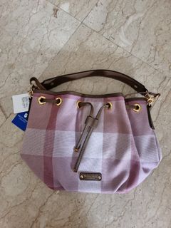 100+ Blue label crestbridge bucket For Sale Luxury Carousell