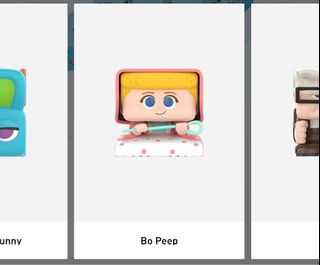 (Category: ) located in . Submitted by crayeola (Listing ID 1326778758, Image 1). Description: .