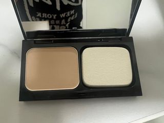 （分類：）位於 。 由 jjcat256 提交（商品編號 1326816884，圖片 1）。簡介： 。