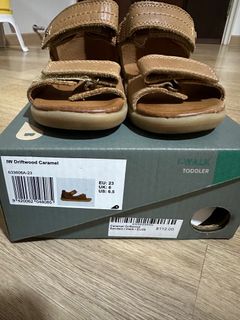 Affordable bobux sandal For Sale Carousell Singapore