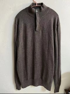 （分類：）位於 。 由 majun1986 提交（商品編號 1326699518，圖片 1）。簡介： 。