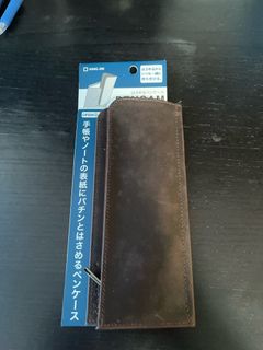 (Category: ) located in . Submitted by goodstuff1993 (Listing ID 1326706418, Image 1). Description: .