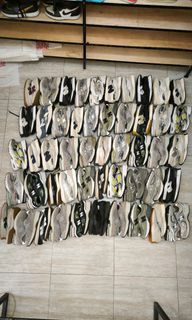 (Kategori: ) berada di . Dikirim oleh dafiqulilmi_ (ID iklan 1326724762, Gambar 1). Deskripsi: .