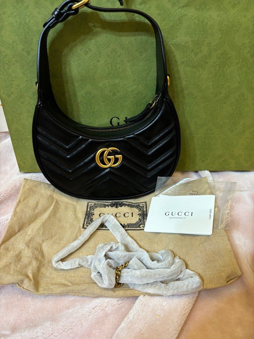 Boutique quality handbag clearance
