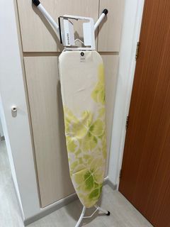 (Category: ) located in . Submitted by jijia2 (Listing ID 1326798244, Image 1). Description: .