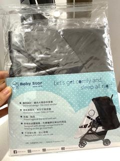 （分類：）位於 。 由 ana_cd 提交（商品編號 1326698717，圖片 1）。簡介： 。