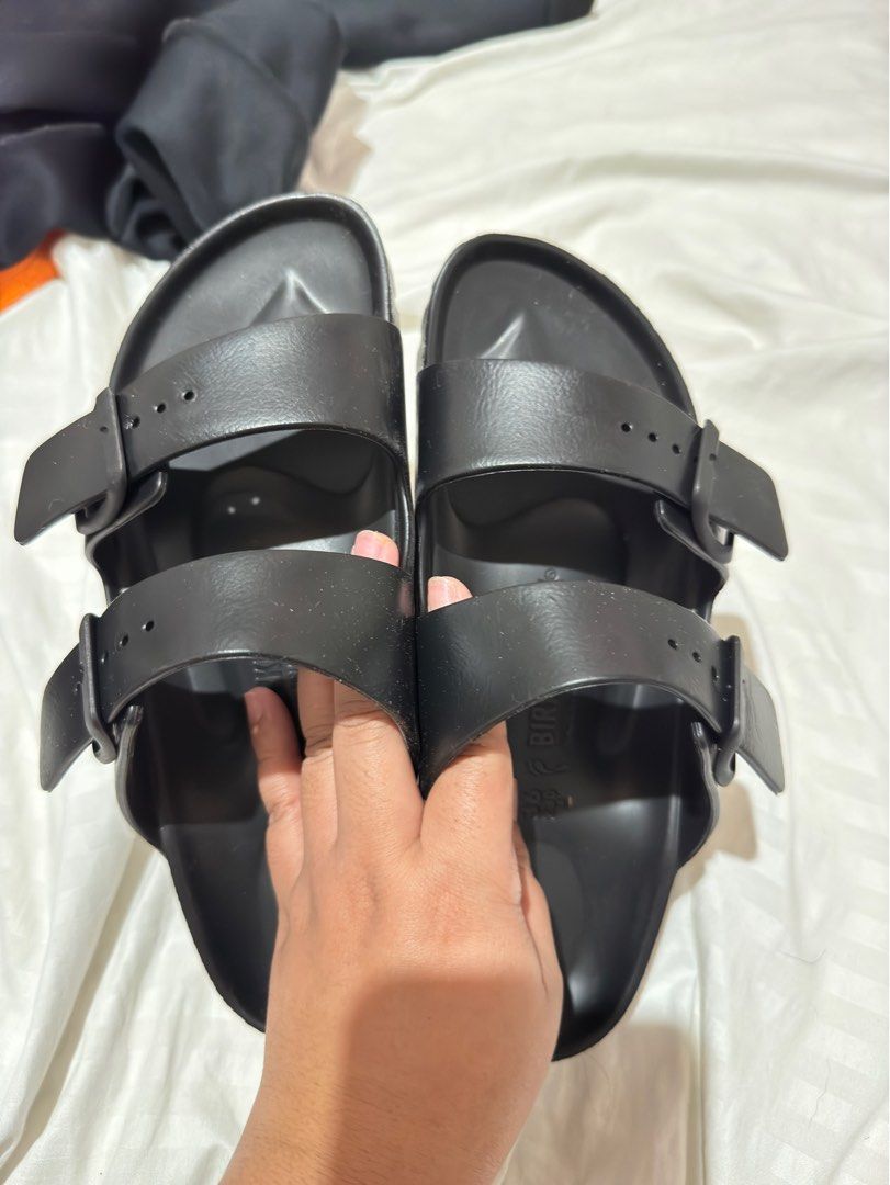 Birken eva new arrivals