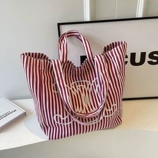 Celine tote bag 2018 deals