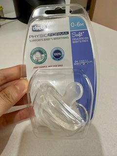 （分類：）位於 。 由 ana_cd 提交（商品編號 1326701910，圖片 1）。簡介： 。