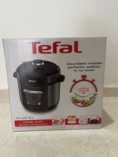 Regal pressure cooker online