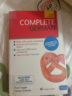 （分類：）位於 。 由 qawsedtf 提交（商品編號 1326718472，圖片 1）。簡介： 。