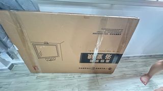 (Category: ) located in . Submitted by mavis_yeo19 (Listing ID 1326729186, Image 1). Description: .
