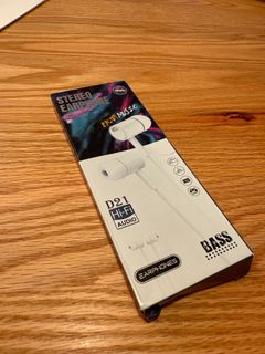 （分類：）位於 。 由 jameows 提交（商品編號 1326731830，圖片 1）。簡介： 。