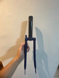 (Category: ) located in . Submitted by vegepau (Listing ID 1326755716, Image 1). Description: .